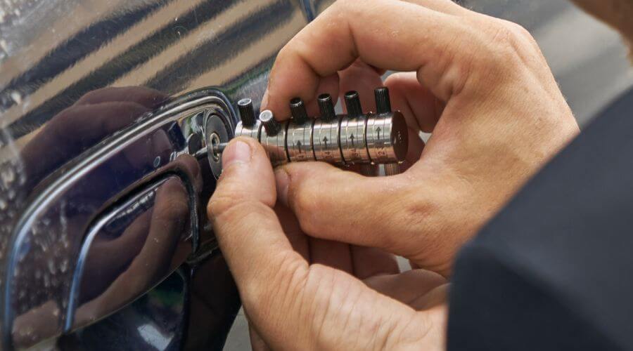 Professional New roof installation in Paden City, WV